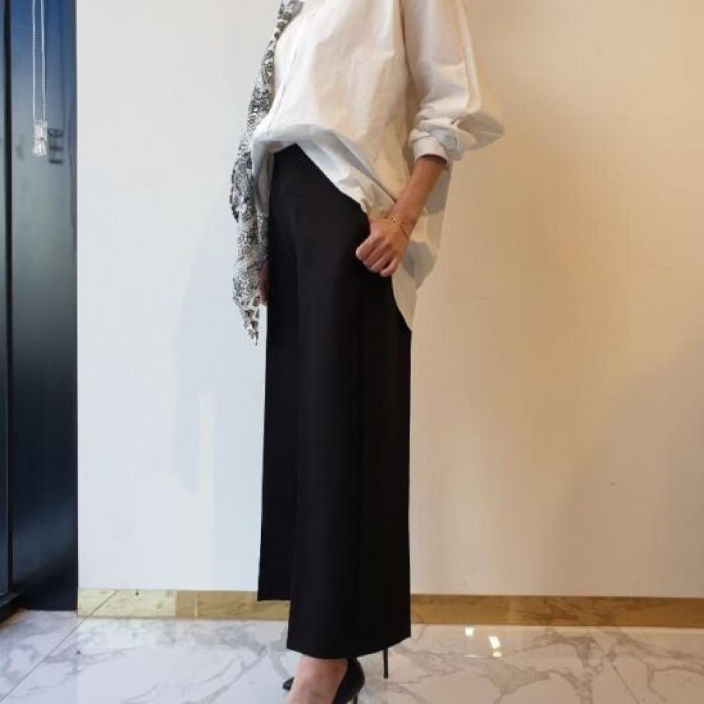 C S In The Room Span Wide Fit SlaCkS