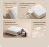 Smart 2" Portable Bluetooth Thermal Label Printer for Price Tags