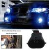 Adaptor Wire Cable Connector Splitter Harness Fog Light Heating-resistance Professional Extension Cables Lighting Device