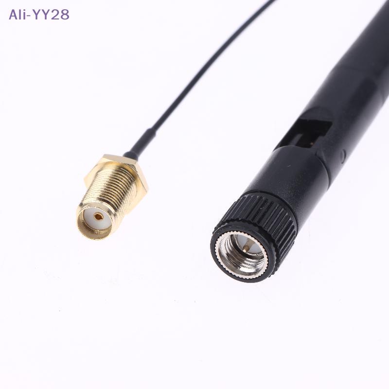 {MX} NEW ESESP32C3 Wi-Fi BT Module P32 Super Mini Development Board ESP32-C3 With 2.4G WiFi Antenna For Arduino IoT ESP-IDE