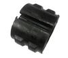 Mercedes-Benz W220 Front Stabilizer Bar Bushing 2203230040