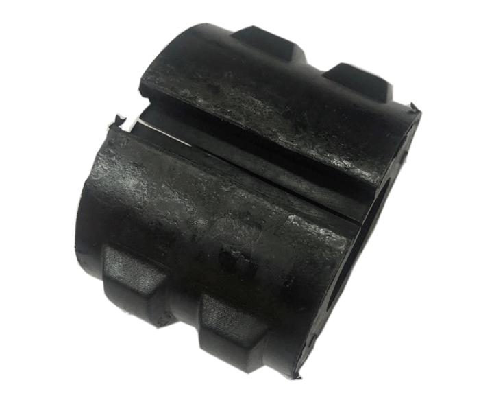 Mercedes-Benz W220 Front Stabilizer Bar Bushing 2203230040