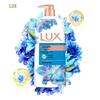 Lux Sparkling Ice Shower Gel