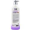 Kerasys Smooth Hair Conditioner