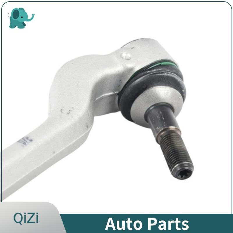 31122405859 31122405860 OE Right Left Front Rear Lower Control Arm For BMW 1 3 Series E81 E82 X1 E84 E87 E88 E90 E91 E92 E93