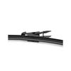 BMW Wiper Blades Compatible with 61610420549 & 61615A87C97 - In Stock