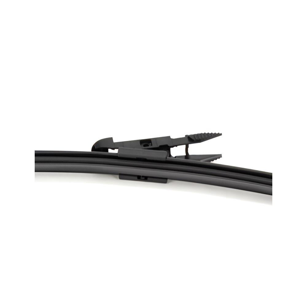 BMW Wiper Blades Compatible with 61610420549 & 61615A87C97 - In Stock