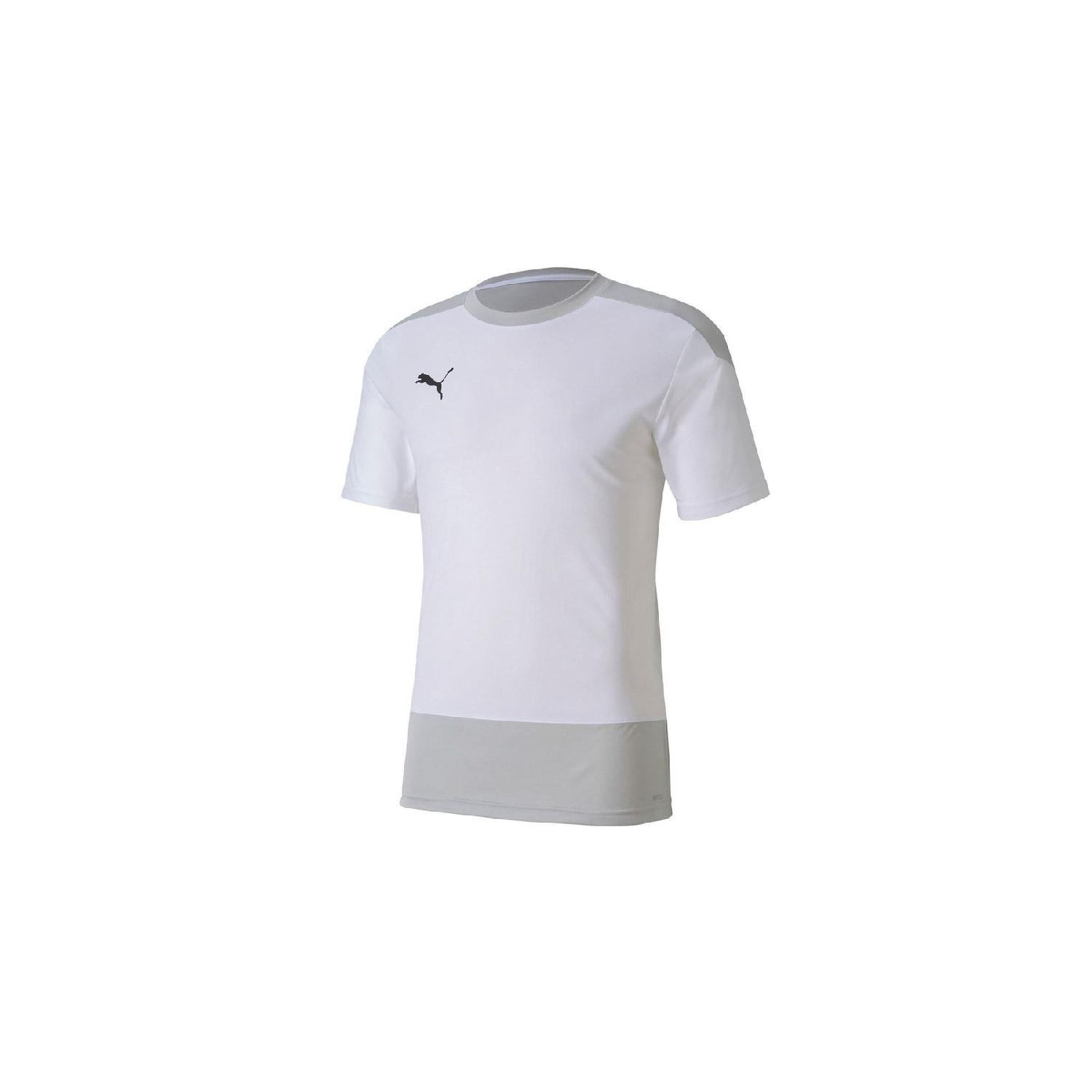

Teamgoal 23 Training Jersey Men s Football Jersey 65648204 White S белый
