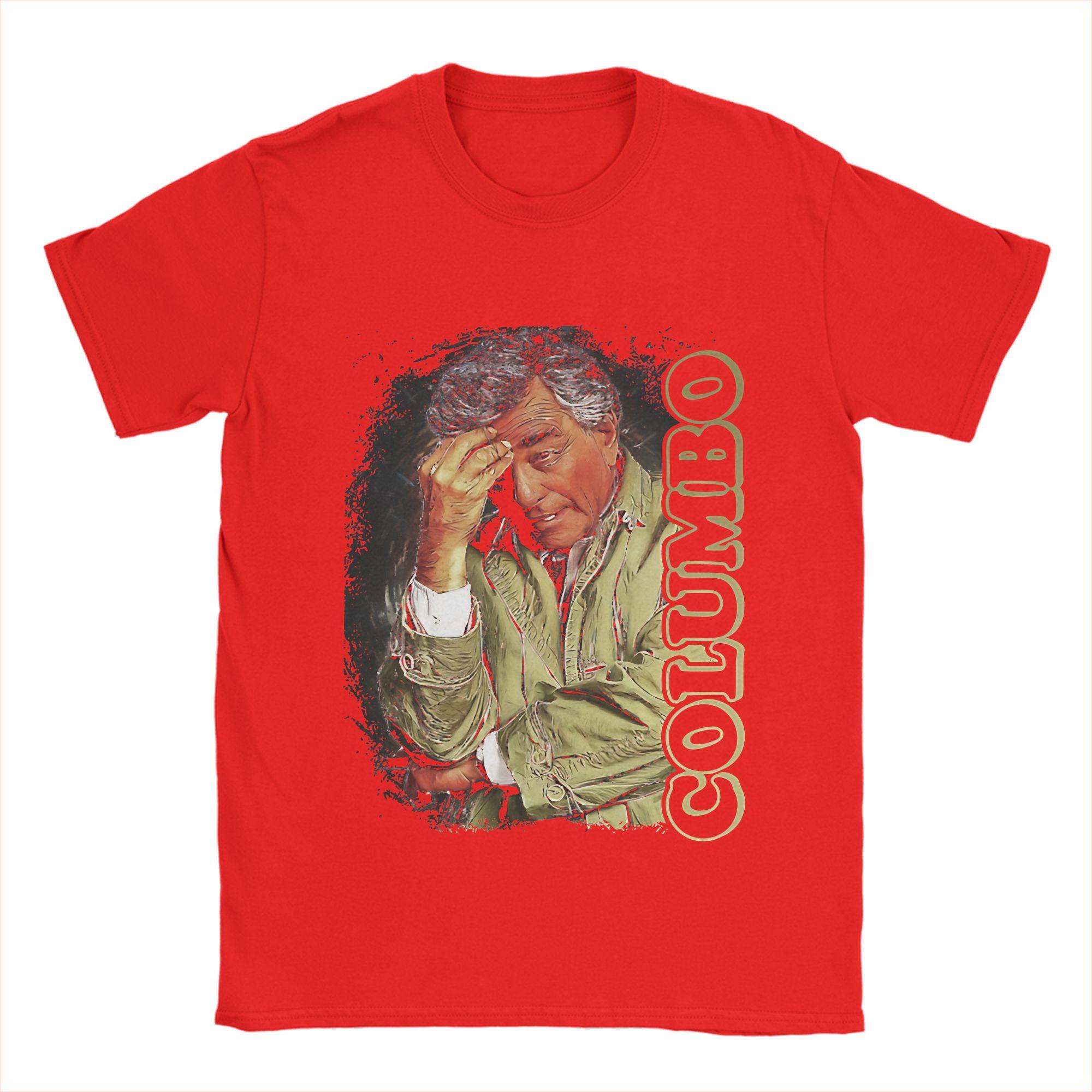 

Bayonetta Cerecita TShirt for Unisex Casual Pure Cotton Tee Shirt Crew Neck Short Sleeve T Shirts Plus Size Tops S