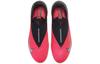 Nike Phantom Vision 2 Elite Fg Laser Crimson Black CD4161-606