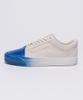 Premium LX Old Skool Brogue - (TDC) Marshmallow VN000S66CDA1 [Shipped from Korea] 100% Authentic