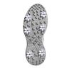 Adidas Womens/Ladies Tech Response 3.0 Golf Shoes