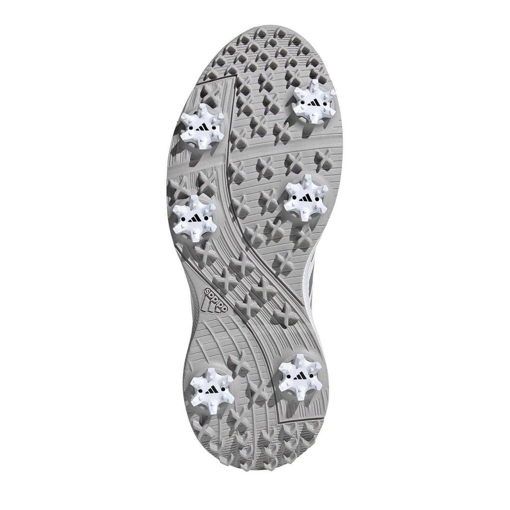 Adidas Womens/Ladies Tech Response 3.0 Golf Shoes