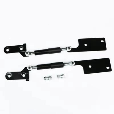 Accesorii de exterior – Piese de schimb pentru portbagaj