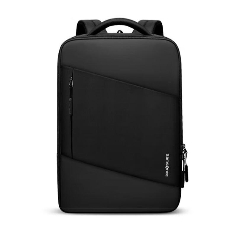 Samsonite Universal Laptop Backpack 14 inches