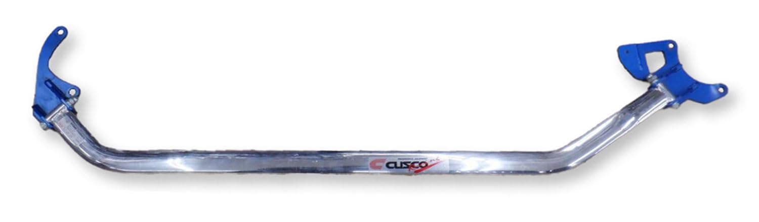 

CUSCO Strut Bar Oval Shaft Toyota Prius Prius 951 540 A Tower Bar [тип OS] (Для фронта) /
