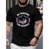 T-shirts e tops – T-Shirts