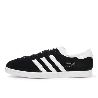 Unisex obuv – Tenisky