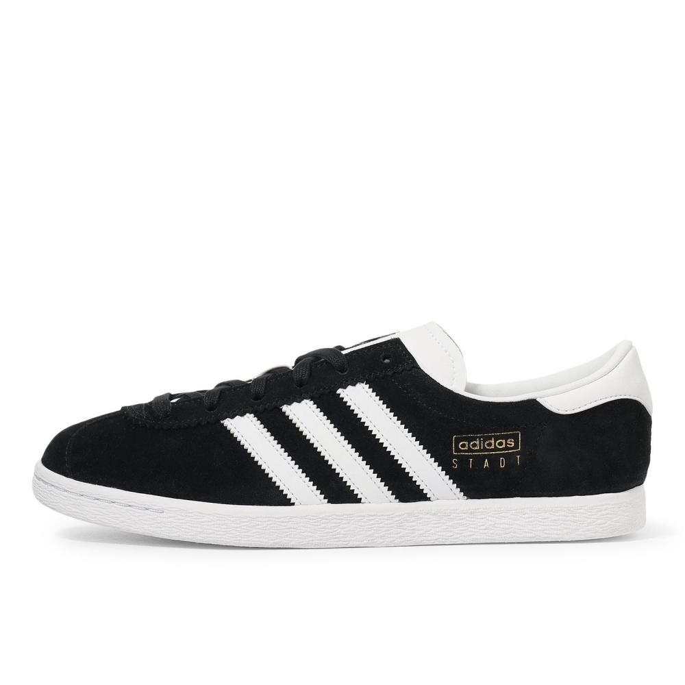 

Adidas Stadt Ji1882 Core Ftwr Gold 220