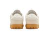 Nike Dunk Low SE Hangul Day (Women's)