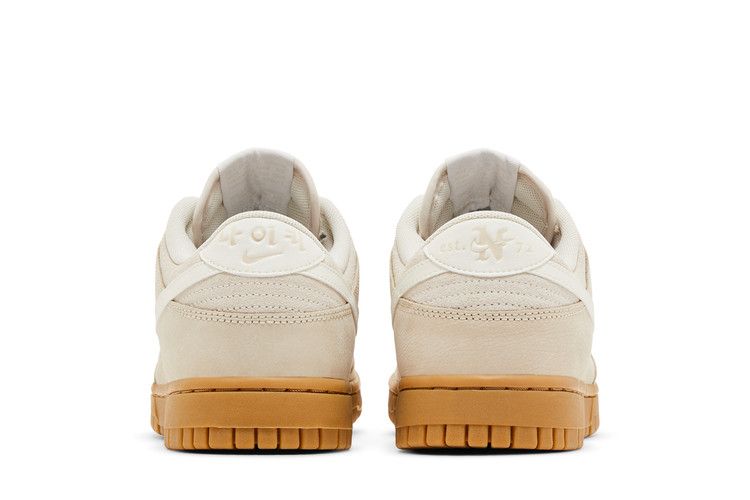 Nike Dunk Low SE Hangul Day (Women's)