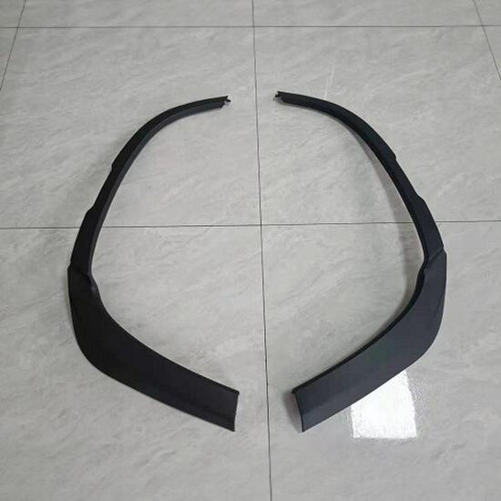 Rear Wheel Arch for 2020 Land Rover Defender (LR130575/LR130570)