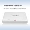 Huawei Smart Select S1730S Series Enterprise Unmanaged Switches