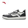 Anta Street Rebel Women's Low-Top Skateboard Shoes