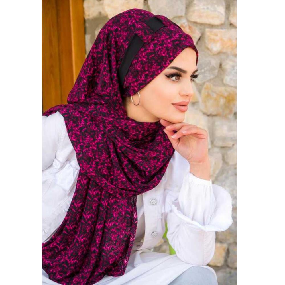 

Хиджаб Абая Кепка Рабочий Хиджаб Мусульманская Еврейская Одежда Турецкая Шапка Шарф Женщины Аксессуары Тюрбан