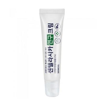 Centella Cica Forschungscreme 15 ml