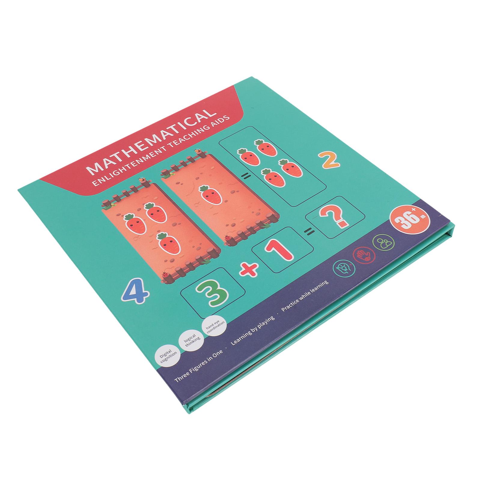 

Магнитные дробные плитки, круги, набор, манипулятивные, образовательные, математические, просветительские, элементарные