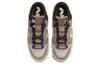 Nike Air Dunk Jumbo 'Mushroom' DV0821-101