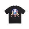 PALACE I Don't Skate On A Sunday T Shirt P18TS165