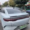 Second Generation Sport Rear Spoiler for 2024-2025 BYD Qin L-Dmi