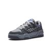 Anta Micro Sugar 2025 Zimowy Trend Buty Casual Męskie Sneakersy 912548088-4
