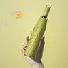 Nanqiao Creative Donut Hook Automatic Folding Umbrella