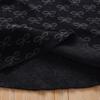 Girls Knitted Dresses 2024 New Sweater Dress Kids Fashion Clothing Long Sleeves Casual Dress Children Girls Princess Dress