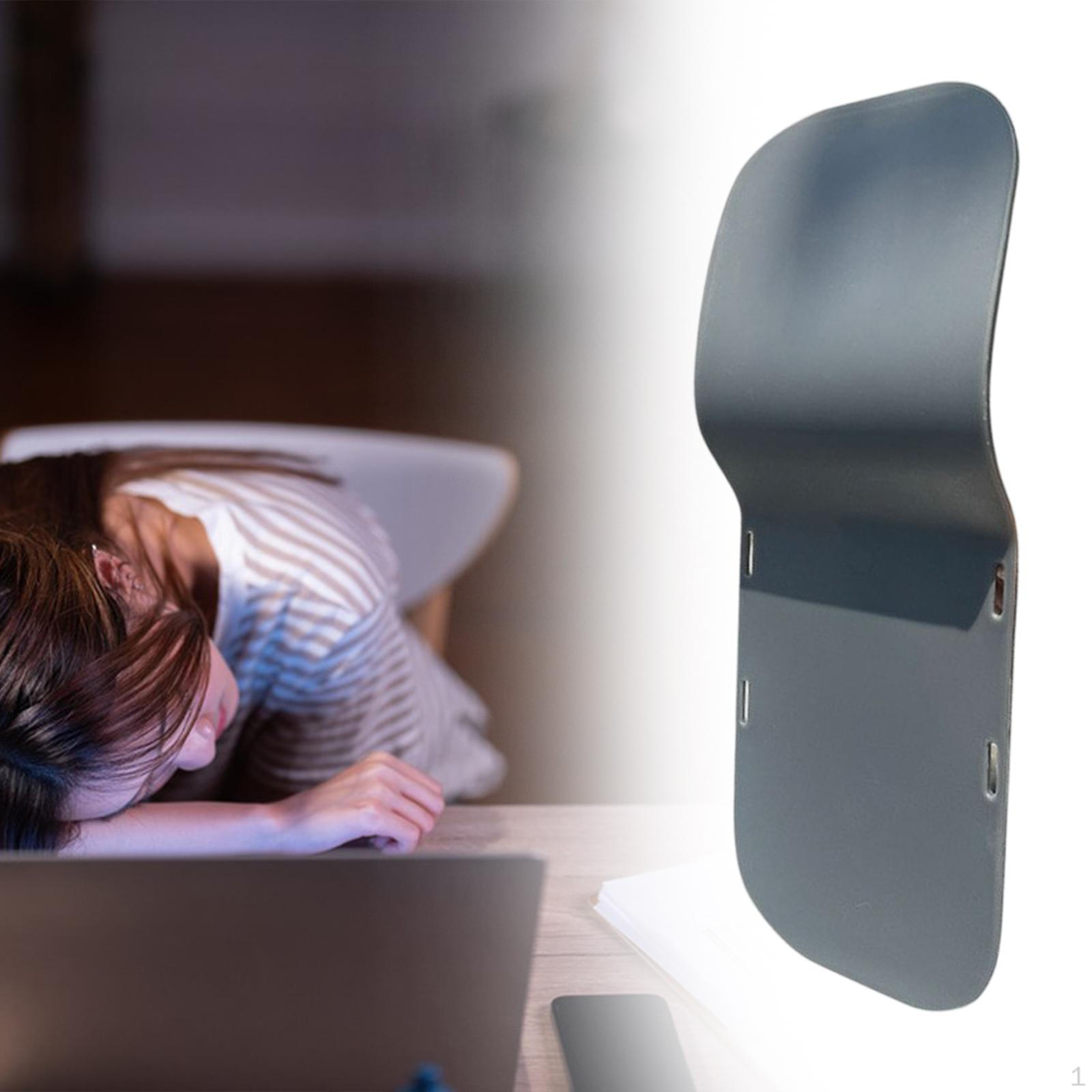 

Подушка для стула 19,7x7,2 дюйма для поддержки спины и комфорта серый