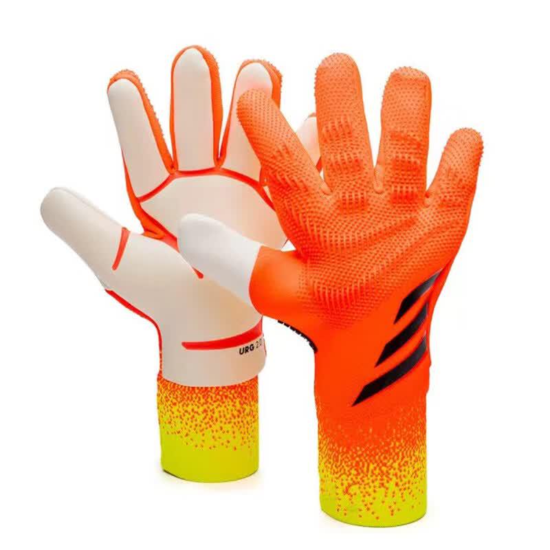TULX Youth Football Goalkeeper Gloves