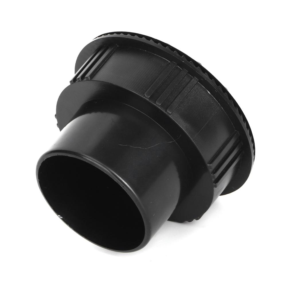 2.4inch Round   Conditioning Spare Parts Vent Outlet for RV Bus Boat Yacht