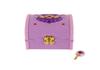 Secret Tini Pin Lucky Pin Secret Box for Ages 3 and Up Catch!