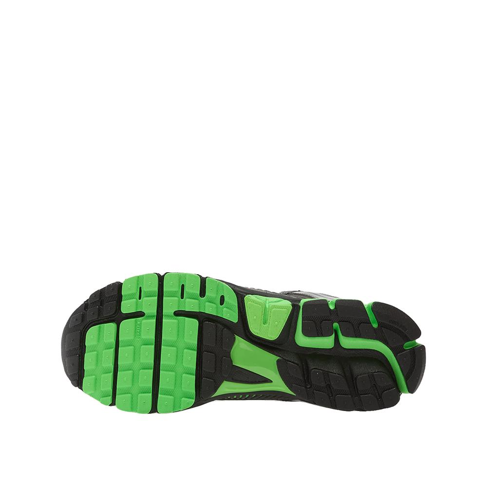 Sneakers Nike Zoom Vomero 5