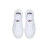 Nike Air Max LD Zero Triple White Dámské 896495-100