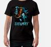 Gary Stewart Shirt Unisex Short Sleeve T-Shirt All Sizes S-2345Xl Unisex T-Shirt