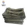 Shuangyou Heavy-Duty Truck Tarpaulin