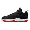 Air Jordan CP3.XII Pf 'Unfinished Business' CJ4275-006