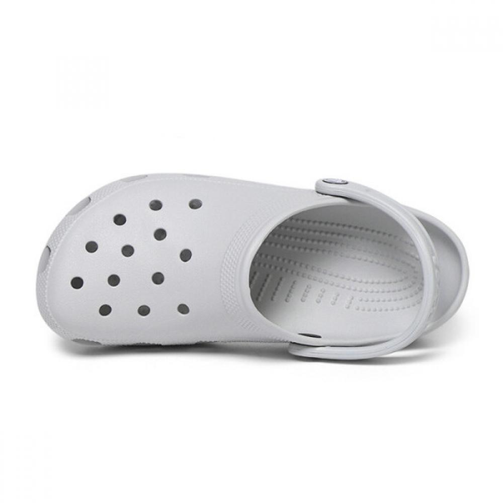 Crocs Classic Clog Slippers