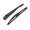 Cheetah Qibing CS10/CS6/CS9 Rear Window Wiper Blade & Arm Assembly