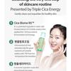 MAXCLINIC - Cica Biome Oil Foam 110ml