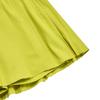 New Nike SLAM Casual Short Skirts Women's Green FZ6491-344
